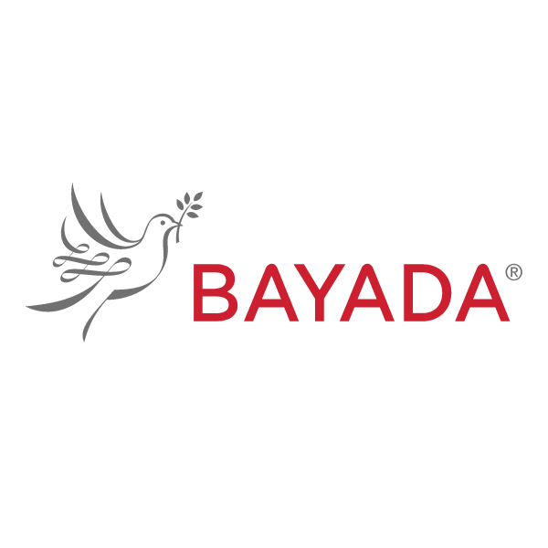 Bayada Home Health Care